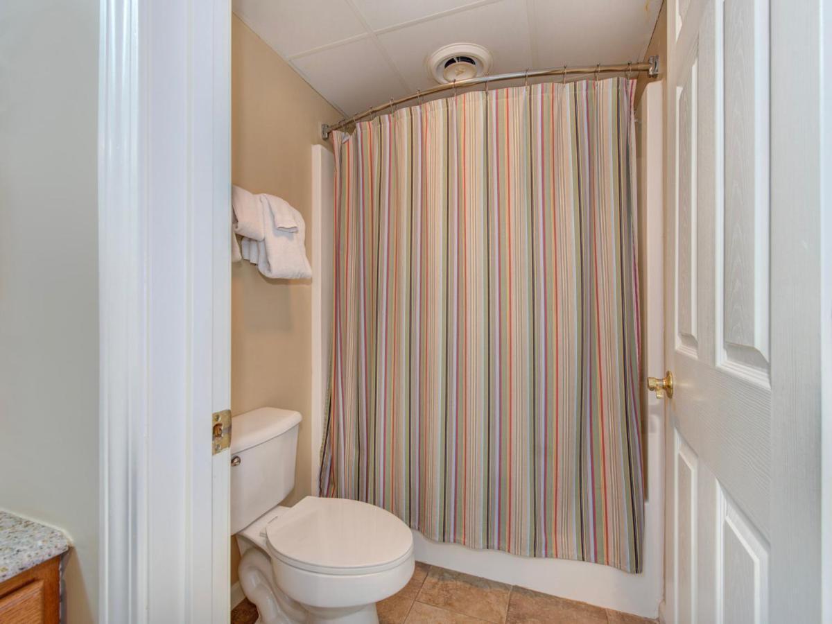 Whispering Pines 113 Appartement Pigeon Forge Buitenkant foto