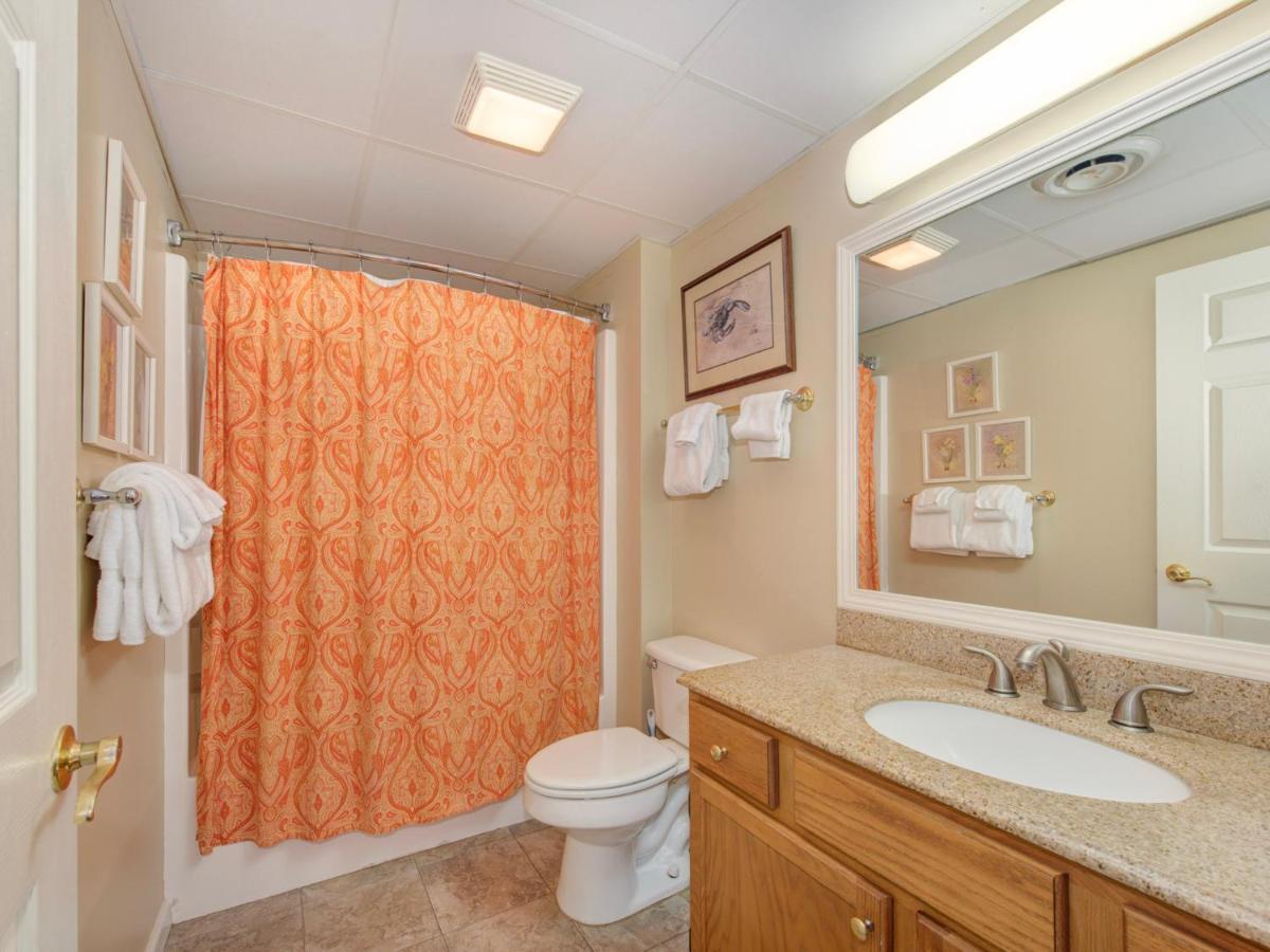 Whispering Pines 113 Appartement Pigeon Forge Buitenkant foto